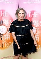 Ricki Lake